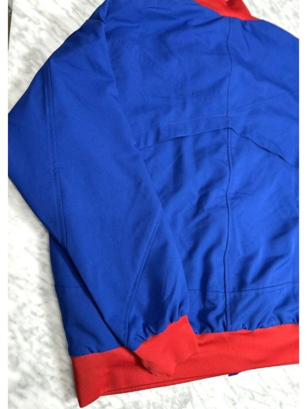 Nike Jacket soccer Women